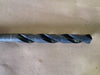 CLEVELAND 3/4" Taper Shank Drill Bit C12222