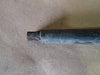 CLEVELAND 3/4" Taper Shank Drill Bit C12222
