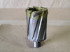 NITTO KOHKI Jetbroach Carbide Annular Cutter 1-3/4"