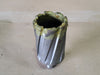 NITTO KOHKI Jetbroach Carbide Annular Cutter 1-3/4"