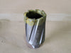 NITTO KOHKI Jetbroach Carbide Annular Cutter 1-3/4"