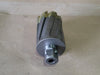 NITTO KOHKI Jetbroach Carbide Annular Cutter 1-3/4"