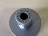 NITTO KOHKI Jetbroach Carbide Annular Cutter 1-3/4"