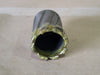 NITTO KOHKI Jetbroach Carbide Annular Cutter 1-3/4"