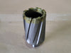 NITTO KOHKI 1-13/16" Jetbroach Carbide Annular Cutter TK00578-0