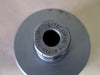 NITTO KOHKI 1-13/16" Jetbroach Carbide Annular Cutter TK00578-0