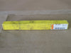 SANDVIK Boring Bar for Turning A12S-STFCR 2