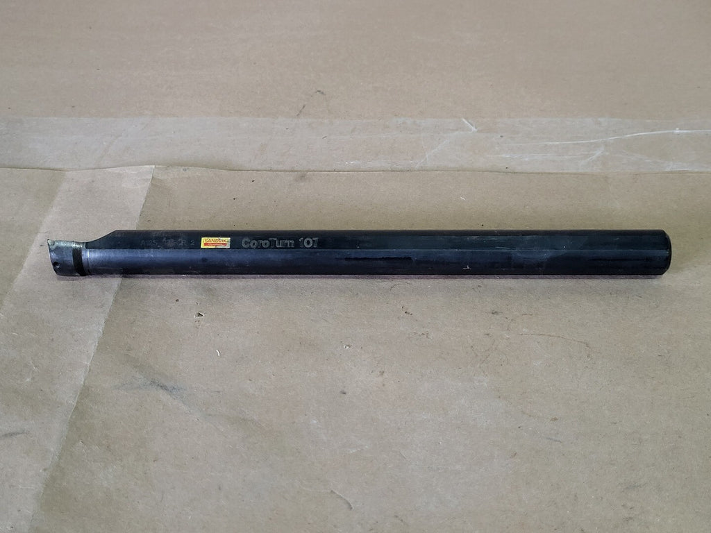 SANDVIK Boring Bar for Turning A12S-STFCR 2