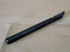 SANDVIK Boring Bar for Turning A12S-STFCR 2
