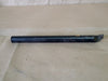 SANDVIK Boring Bar for Turning A12S-STFCR 2