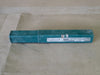 CLARKSON- OSBORN 17/32" Taper Shank Hyper Drill Bit ZD30034
