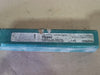 CLARKSON- OSBORN 17/32" Taper Shank Hyper Drill Bit ZD30034