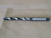 CLARKSON- OSBORN 17/32" Taper Shank Hyper Drill Bit ZD30034