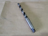 CLARKSON- OSBORN 17/32" Taper Shank Hyper Drill Bit ZD30034