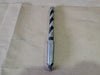 CLARKSON- OSBORN 17/32" Taper Shank Hyper Drill Bit ZD30034