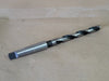 CLARKSON- OSBORN 17/32" Taper Shank Hyper Drill Bit ZD30034