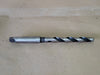 CLARKSON- OSBORN 17/32" Taper Shank Hyper Drill Bit ZD30034