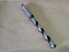 CLARKSON- OSBORN 17/32" Taper Shank Hyper Drill Bit ZD30034