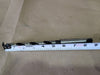 CLARKSON- OSBORN 17/32" Taper Shank Hyper Drill Bit ZD30034