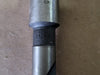 CLARKSON- OSBORN 17/32" Taper Shank Hyper Drill Bit ZD30034
