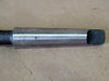 CLARKSON- OSBORN 17/32" Taper Shank Hyper Drill Bit ZD30034
