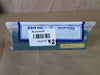 CLARKSON- OSBORN 17/32" Taper Shank Hyper Drill Bit ZD30034