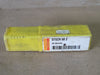 SANDVIK Shank Tool for Turning STGCR 08 2