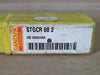 SANDVIK Shank Tool for Turning STGCR 08 2