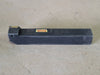 SANDVIK Shank Tool for Turning STGCR 08 2