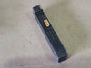 SANDVIK Shank Tool for Turning STGCR 08 2