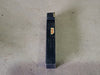 SANDVIK Shank Tool for Turning STGCR 08 2