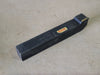 SANDVIK Shank Tool for Turning STGCR 08 2