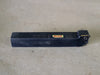 SANDVIK Shank Tool for Turning STGCR 08 2