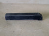 SANDVIK Shank Tool for Turning STGCR 08 2