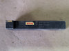 SANDVIK Shank Tool for Turning STGCR 08 2