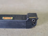 SANDVIK Shank Tool for Turning STGCR 08 2
