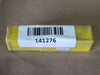 SANDVIK Shank Tool for Turning STGCR 08 2