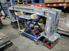 EATON CUTLER-HAMMER Pow-R-Way III Busway Assembly CALX05678
