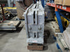 EATON CUTLER-HAMMER Pow-R-Way III Busway Assembly CALX05678