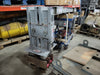 EATON CUTLER-HAMMER Pow-R-Way III Busway Assembly CALX05678
