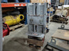 EATON CUTLER-HAMMER Pow-R-Way III Busway Assembly CALX05678