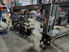 EATON CUTLER-HAMMER Pow-R-Way III Busway Assembly CALX05678