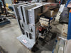 EATON CUTLER-HAMMER Pow-R-Way III Busway Assembly CALX05678
