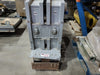 EATON CUTLER-HAMMER Pow-R-Way III Busway Assembly CALX05678