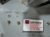 EATON CUTLER-HAMMER Pow-R-Way III Busway Assembly CALX05678