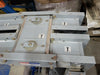 EATON CUTLER-HAMMER Pow-R-Way III Busway Assembly CALX05678