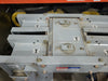 EATON CUTLER-HAMMER Pow-R-Way III Busway Assembly CALX05678