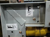 EATON CUTLER-HAMMER Pow-R-Way III Busway Assembly CALX05678