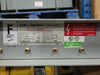 EATON CUTLER-HAMMER Pow-R-Way III Busway Assembly CALX05678