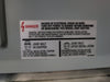 EATON CUTLER-HAMMER Pow-R-Way III Busway Assembly CALX05678